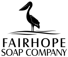 Fairhope Soap Company - Wholesale